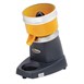 Presse-agrumes 11 Santos Classic