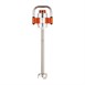 Mixeur plongeant Dynamic SMX 700 Turbo MX040T