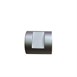 Embout de couvre-lame Buffalo