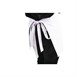 Tablier serveur court Whites blanc