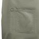 Tablier serveur Whites olive