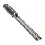 Zesteur et râpe Microplane Premium noir