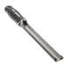 Zesteur et râpe Microplane Premium noir