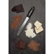 Zesteur et râpe Microplane Premium noir