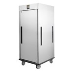 Armoire chauffante de maintien en température Buffalo 16 x GN 2/1