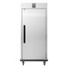 Armoire chauffante de maintien en température Buffalo 16 x GN 2/1