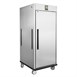Armoire chauffante de maintien en température Buffalo 16 x GN 2/1
