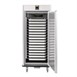 Armoire chauffante de maintien en température Buffalo 16 x GN 2/1
