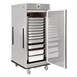 Armoire chauffante de maintien en température Buffalo 16 x GN 2/1