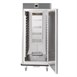Armoire chauffante de maintien en température Buffalo 16 x GN 2/1