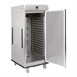 Armoire chauffante de maintien en température Buffalo 16 x GN 2/1