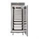 Armoire chauffante de maintien en température Buffalo 16 x GN 2/1