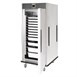 Armoire chauffante de maintien en température Buffalo 16 x GN 2/1