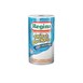 Essuie-tout Regina Thirst pockets 100 feuilles (x6)