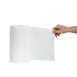Essuie-tout Regina Thirst pockets 100 feuilles (x6)