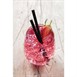 Pailles agitateurs en papier compostables Fiesta Compostable noires