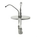 Distributeur de sauce à levier Schneider 10L