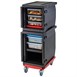 Plaque chaude Cambro GN 1/1