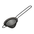 Passoire étamée gris titane Olympia
