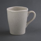 Mugs sable Chia Olympia 34 cl (x6)