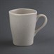 Mugs sable Chia Olympia 34 cl (x6)