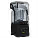 Blender avec capot d'insonorisation Buffalo 2,5L