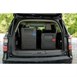 Conteneur EPP à chargement frontal GN 1/1 Cambro 86 litres