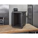 Conteneur EPP à chargement frontal GN 1/1 Cambro 86 litres