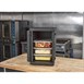 Conteneur EPP à chargement frontal GN 1/1 Cambro 86 litres