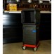 Conteneur EPP à chargement frontal GN 1/1 Cambro 86 litres