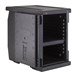 Conteneur EPP à chargement frontal GN 1/1 Cambro 86 litres