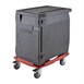 Conteneur EPP à chargement frontal GN 1/1 Cambro 86 litres