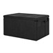 Conteneur EPP GN 1/1 à ouverture sur le dessus Cambro 46L modèle économique