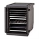 Conteneur EPP à chargement frontal Cambro 155 litres avec glissières ajustables