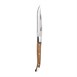 Couteaux à steak Alps Comas (lot de 6)