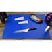 Ensemble de planches à découper basse densité Hygiplas 600x450x10mm lot de 6