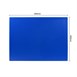 Ensemble de planches à découper basse densité Hygiplas 600x450x10mm lot de 6