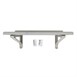 Etagère murale pleine Camshelving® 910mm Cambro