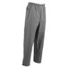 Pantalon de cuisine Whites Easyfit à petits carreaux noirs