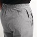 Pantalon de cuisine Whites Easyfit à petits carreaux noirs