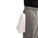 Pantalon de cuisine Whites Easyfit à petits carreaux noirs