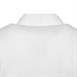 Veste de cuisine mixte blanche à manches longues Chef Works Calgary Cool Vent