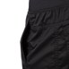 Pantalon slim léger homme Chef Works noir