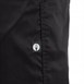 Pantalon slim léger homme Chef Works noir