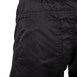 Pantalon slim léger homme Chef Works noir