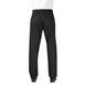 Pantalon slim léger homme Chef Works noir