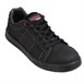 Baskets de sécurité en cuir nubuck Slipbuster