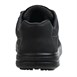 Baskets de sécurité en cuir nubuck Slipbuster