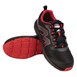 Chaussures de sécurité noires Slipbuster Gravon