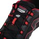 Chaussures de sécurité noires Slipbuster Gravon
